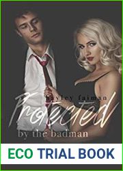 Protected by the Badman (Russian Bratva #6)