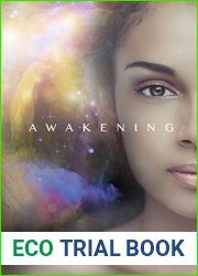 Awakening: Book One of Kira|s Story (The Realm Series 1)