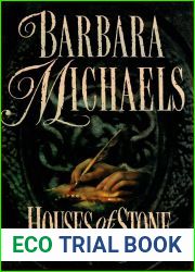 Houses of Stone