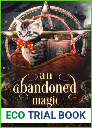 An Abandoned Magic