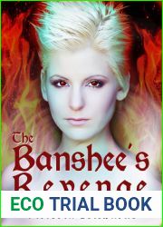 The Banshee|s Revenge (The Banshee|s Embrace Trilogy #3)