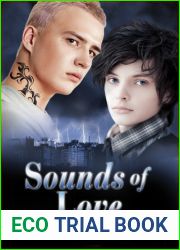 Sounds of Love (Senses and Sensations, #1)