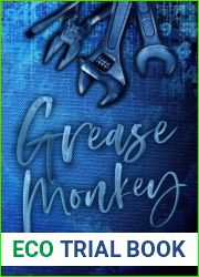 Grease Monkey