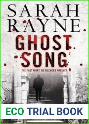Ghost Song