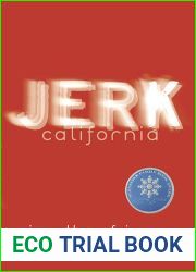 Jerk, California