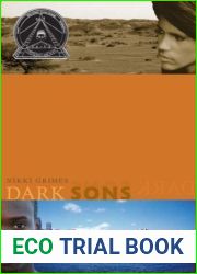 Dark Sons