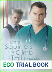 Little Squirrels Can Climb Tall Trees (Little Squirrels #1)