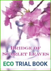 Bridge of Scarlet Leaves