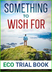 Something To Wish For (A Contemporary Fiction Series of Family Life Novels Set on Sovereign Island Book 1)