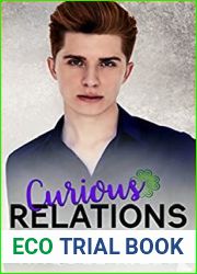Curious Relations