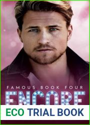 Encore (Famous, #4)