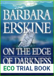 On the Edge of Darkness