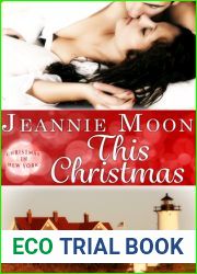 This Christmas (Christmas in New York #1; Holly Point, NY #1)