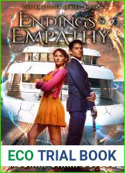 Endings and Empathy