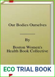 Our Bodies Ourselves