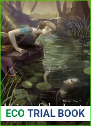 Voice of the Lost (Medair, #2)