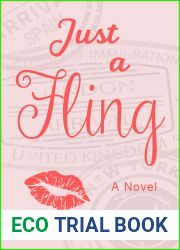 Just a Fling