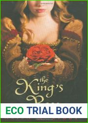 The King|s Rose