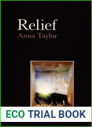 Relief