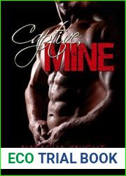 Captive, Mine