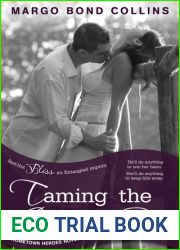 Taming the Country Star (Hometown Heroes, #1)