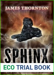 Sphinx: The Second Coming