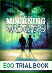 The Mourning Woods (The Tome of Bill, #3)