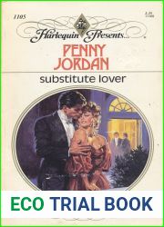 Substitute Lover