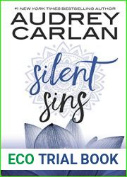 Silent Sins (Lotus House #5)
