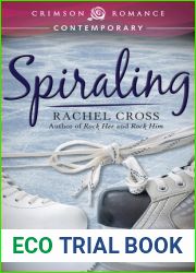 Spiraling (Rock Rhapsody #3)