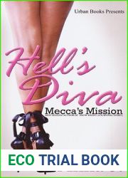Hell|s Diva