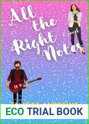 All the Right Notes