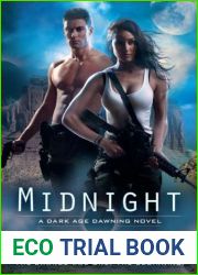 Midnight (Dark Age Dawning, #2)