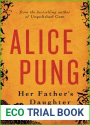 Her Father|s Daughter