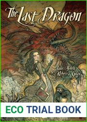 The Last Dragon