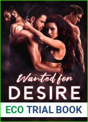 Wanted For Desire