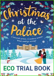 Christmas At The Palace