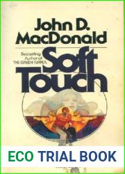 Soft Touch
