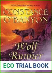 Wolf Runner