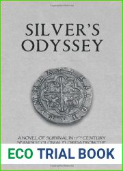 Silver|s Odyssey