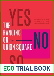 The Hanging on Union Square