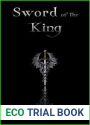Sword of the King (Dance with the Devil, #5)