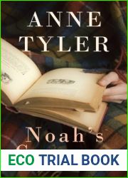 Noah|s Compass