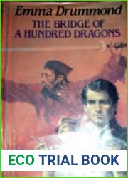 The Bridge of a Hundred Dragons