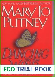 Dancing on the Wind (Fallen Angels, #2)