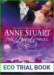The Devil|s Waltz