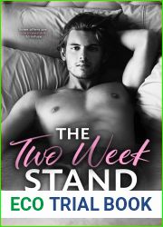 The Two Week Stand