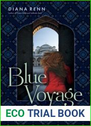 Blue Voyage