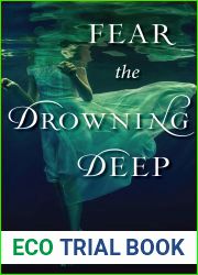 Fear the Drowning Deep