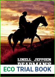 Deadman|s Lament (The Deadman #1)
